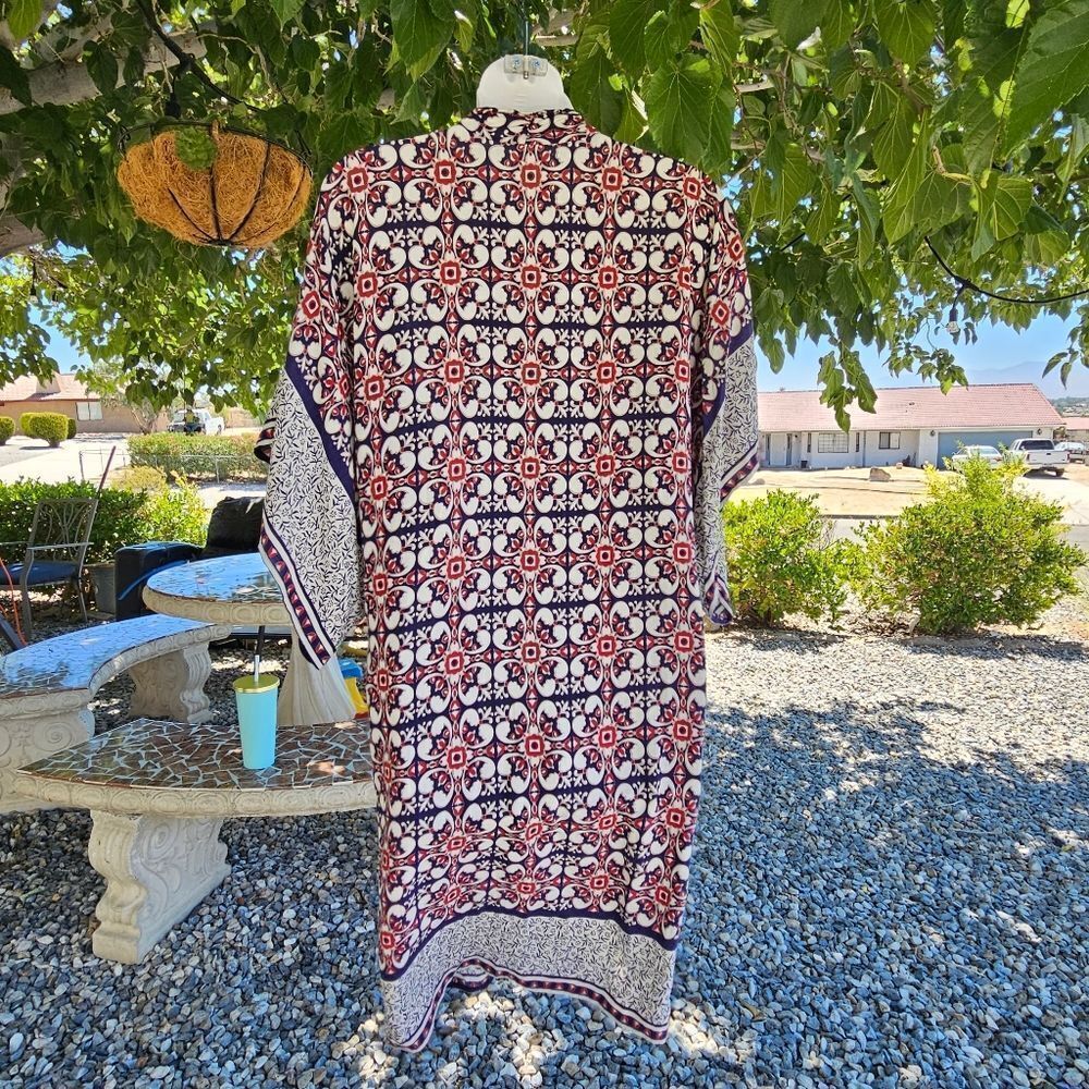 Fleur Elise cover up - Picture 7 of 7